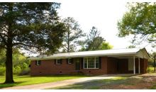 125 Craneater Circle NE Calhoun, GA 30701