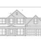 156 Somerset Drive, Dallas, GA 30132 ID:11813999