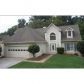 1385 Twin Bridge Lane, Lawrenceville, GA 30043 ID:11836557