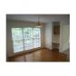 1385 Twin Bridge Lane, Lawrenceville, GA 30043 ID:11836558