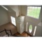 1385 Twin Bridge Lane, Lawrenceville, GA 30043 ID:11836559