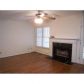 1385 Twin Bridge Lane, Lawrenceville, GA 30043 ID:11836560