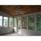 1385 Twin Bridge Lane, Lawrenceville, GA 30043 ID:11836562