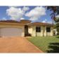 30420 SW 188 AV, Homestead, FL 33030 ID:12197994