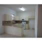 30420 SW 188 AV, Homestead, FL 33030 ID:12197995