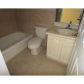 30420 SW 188 AV, Homestead, FL 33030 ID:12198001