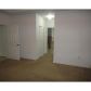 30420 SW 188 AV, Homestead, FL 33030 ID:12198002