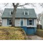 1339 Chautauqua Pkwy, Des Moines, IA 50314 ID:12396163