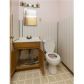 1339 Chautauqua Pkwy, Des Moines, IA 50314 ID:12396164