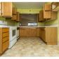 1339 Chautauqua Pkwy, Des Moines, IA 50314 ID:12396166