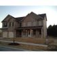 1402 Sterlingbrooke Drive, Powder Springs, GA 30127 ID:11832242