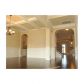 1402 Sterlingbrooke Drive, Powder Springs, GA 30127 ID:11832243