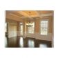 1402 Sterlingbrooke Drive, Powder Springs, GA 30127 ID:11832244