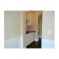 1402 Sterlingbrooke Drive, Powder Springs, GA 30127 ID:11832245