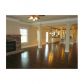 1402 Sterlingbrooke Drive, Powder Springs, GA 30127 ID:11832247