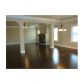 1402 Sterlingbrooke Drive, Powder Springs, GA 30127 ID:11832248