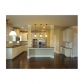 1402 Sterlingbrooke Drive, Powder Springs, GA 30127 ID:11832249