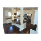 1402 Sterlingbrooke Drive, Powder Springs, GA 30127 ID:11832250