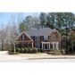 3035 Saint Michelle Way, Alpharetta, GA 30004 ID:12233033