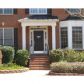 3035 Saint Michelle Way, Alpharetta, GA 30004 ID:12233034