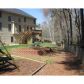 3035 Saint Michelle Way, Alpharetta, GA 30004 ID:12233035