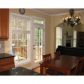 3035 Saint Michelle Way, Alpharetta, GA 30004 ID:12233036