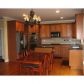 3035 Saint Michelle Way, Alpharetta, GA 30004 ID:12233037