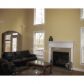 3035 Saint Michelle Way, Alpharetta, GA 30004 ID:12233038