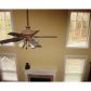 3035 Saint Michelle Way, Alpharetta, GA 30004 ID:12233039