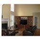 3035 Saint Michelle Way, Alpharetta, GA 30004 ID:12233040