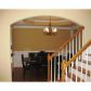 3035 Saint Michelle Way, Alpharetta, GA 30004 ID:12233041