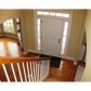 3035 Saint Michelle Way, Alpharetta, GA 30004 ID:12233042