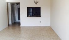 2851 SUNRISE LAKES DR # 306 Fort Lauderdale, FL 33322