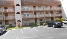 9681 SUNRISE LAKES BL # 108 Fort Lauderdale, FL 33322