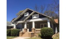 1231 Lucile Avenue Sw Atlanta, GA 30310