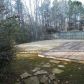 3797 Seattle Place Nw, Kennesaw, GA 30144 ID:12023222