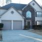 3797 Seattle Place Nw, Kennesaw, GA 30144 ID:12023223