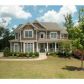 4850 Tabby Stone Drive, Cumming, GA 30028 ID:12063643