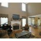 4850 Tabby Stone Drive, Cumming, GA 30028 ID:12063652