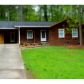 601 Factory Shoals Drive Sw, Mableton, GA 30126 ID:12406589