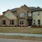 625 Grand Ivey Place, Dacula, GA 30019 ID:11819212