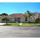 1057 SW 149 LN, Fort Lauderdale, FL 33326 ID:12030910