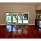 1057 SW 149 LN, Fort Lauderdale, FL 33326 ID:12030911