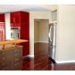 1057 SW 149 LN, Fort Lauderdale, FL 33326 ID:12030912