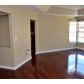 1057 SW 149 LN, Fort Lauderdale, FL 33326 ID:12030914