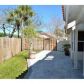 1057 SW 149 LN, Fort Lauderdale, FL 33326 ID:12030917