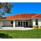 1057 SW 149 LN, Fort Lauderdale, FL 33326 ID:12030918