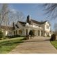 2005 Long Hollow Lane, Alpharetta, GA 30004 ID:12157024