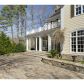 2005 Long Hollow Lane, Alpharetta, GA 30004 ID:12157025