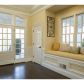 2005 Long Hollow Lane, Alpharetta, GA 30004 ID:12157026